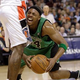 Illustration for article titled Horrible Celtics Lose Again